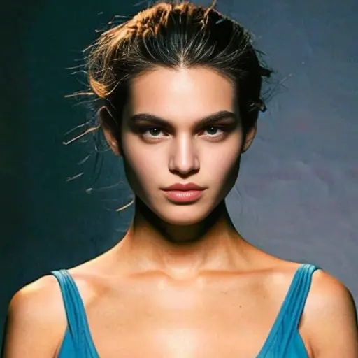 Почему модели с выраженным характером ведут себя иначе