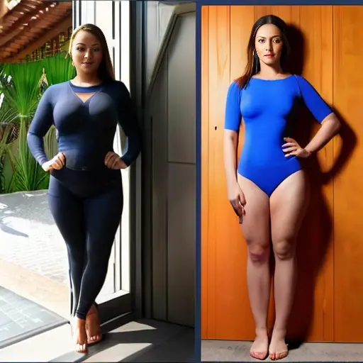 Почему широкие кузова смотрятся особенно уверенно Почему широкие кузова смотрятся особенно уверенно