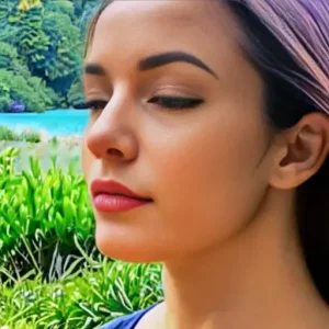 Почему важно замечать красоту вокруг себя