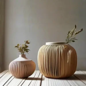 Ощущение лёгкости в простых моментах