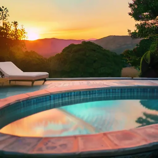 Как нежные звуки становятся источником спокойствия Как нежные звуки становятся источником спокойствия