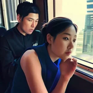 Почему люди ищут моменты «чистого воздуха»