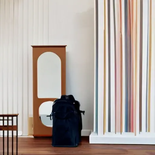 Почему возвращение к простоте стало трендом Почему возвращение к простоте стало трендом