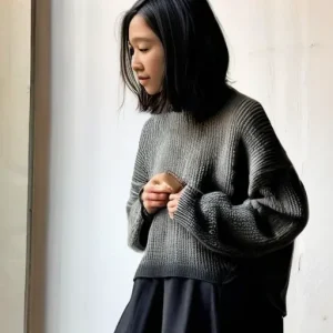 Почему возвращение к простоте стало трендом