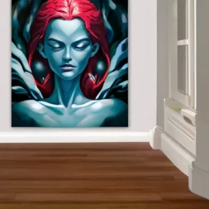 Где прячется ощущение внутренней стойкости