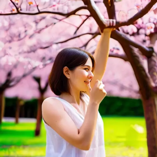 Простые жесты, которые делают день теплее