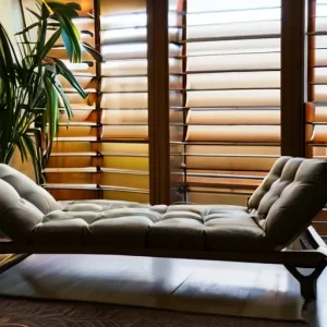 Почему важно создавать своё личное «убежище»