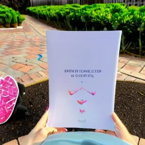 Светлые моменты, которые становятся точками роста