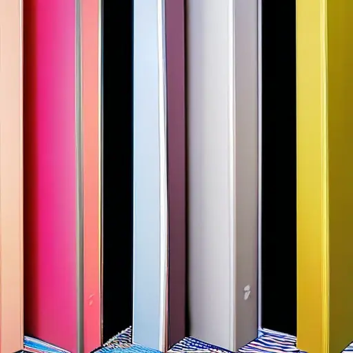 Почему мы ценим мягкие формы в цифровом мире Почему мы ценим мягкие формы в цифровом мире