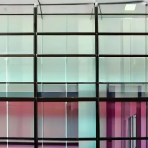 Почему мы ценим мягкие формы в цифровом мире