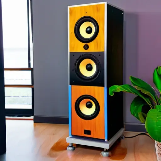 Как исследования звука помогают создавать атмосферу спокойствия