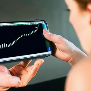 Почему устройства становятся визуально «тихими»