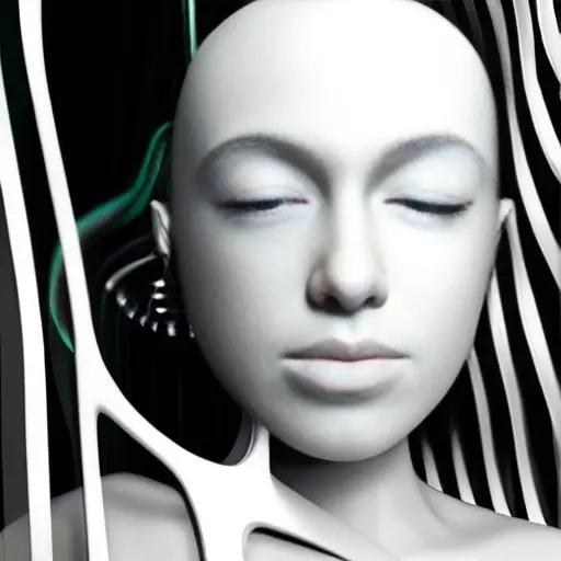 Почему устройства становятся визуально «тихими»