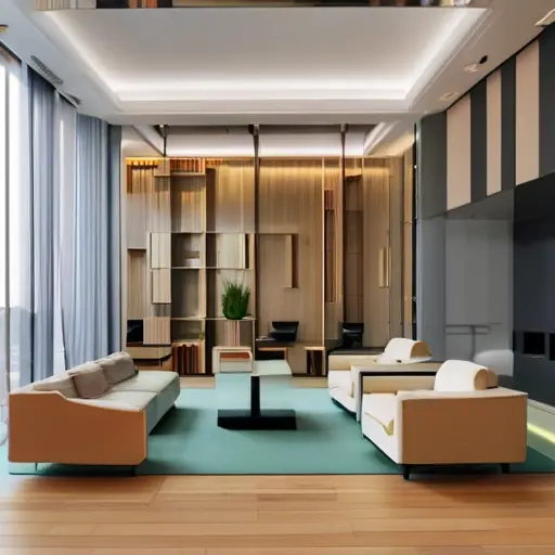 Как цифровые пространства дарят ощущение присутствия Как цифровые пространства дарят ощущение присутствия