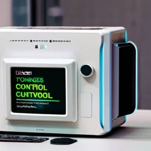 Технологии, которые поддерживают, а не управляют