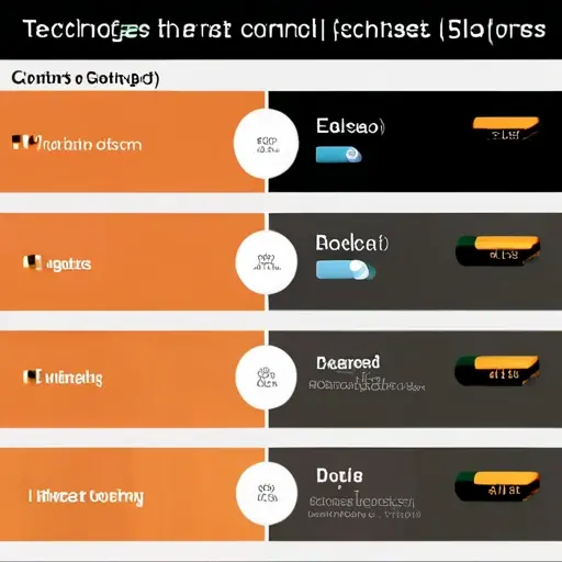 Технологии, которые поддерживают, а не управляют