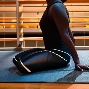 Почему мы тянемся к интуитивным и спокойным устройствам