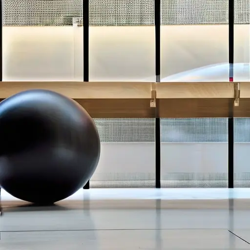 Эстетика сенсорных поверхностей как язык нового времени Эстетика сенсорных поверхностей как язык нового времени