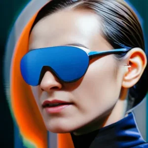 Почему будущие гаджеты будут почти невидимы