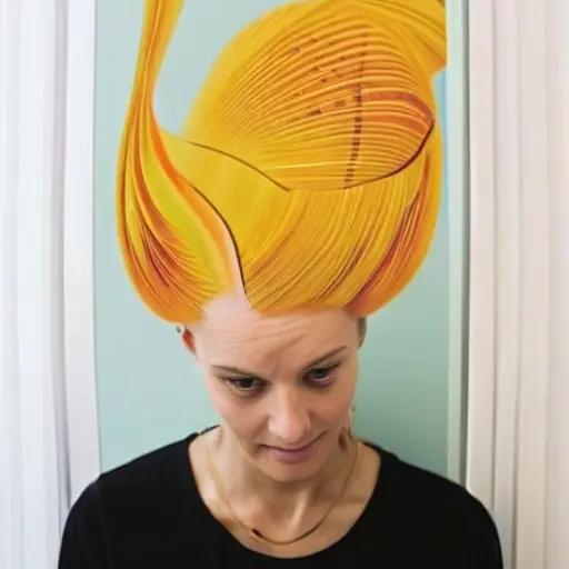 Как наука о внимании формирует дизайн вещей