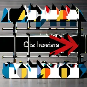 Как наука о внимании формирует дизайн вещей