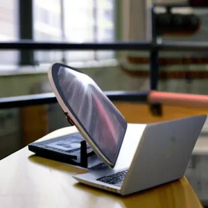 Почему технологии становятся мягче и человечнее