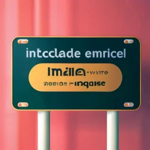 Будущее, где интерфейсы не требуют усилий