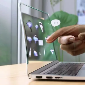 Почему важна эмоциональная прозрачность цифровой среды