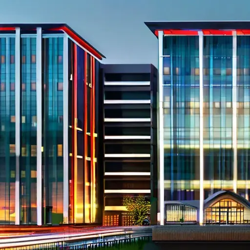 Почему студии остаются популярными в мегаполисах Почему студии остаются популярными в мегаполисах