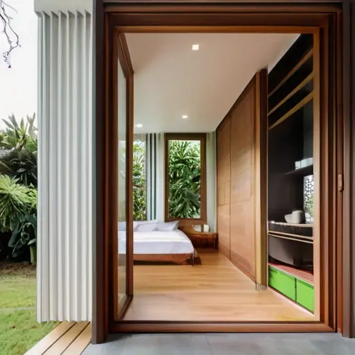 Дом как пространство для маленьких ритуалов Дом как пространство для маленьких ритуалов