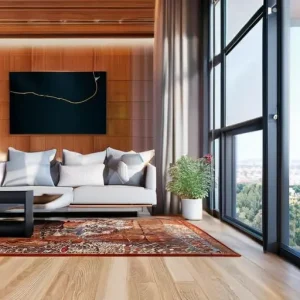 Почему «уют» — это новое измерение недвижимости