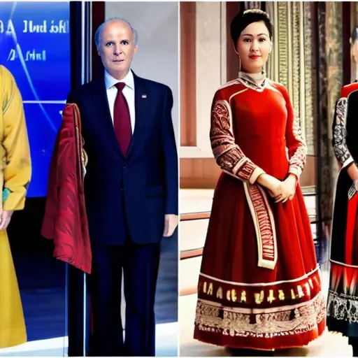 Региональные контрасты внутри популярных стран Региональные контрасты внутри популярных стран