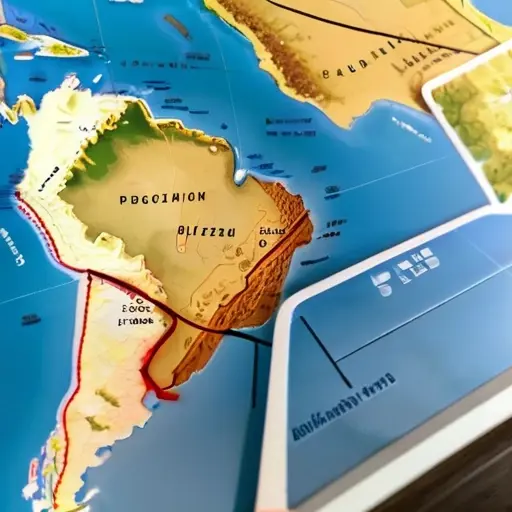 Как неожиданный маршрут превращает отдых в историю