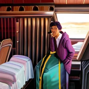 Как маленькие находки становятся сердцем поездки