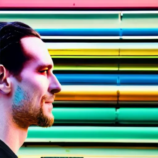 Как маленькие находки становятся сердцем поездки Как маленькие находки становятся сердцем поездки