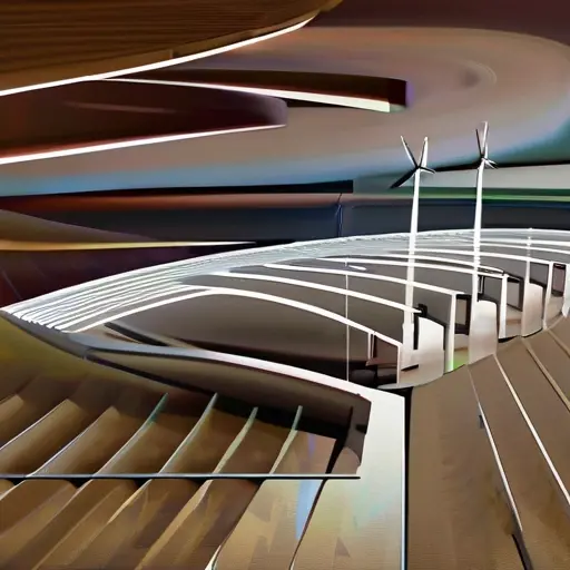 Атмосфера рациональности как новая норма