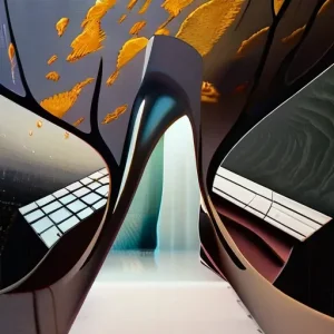 Атмосфера рациональности как новая норма