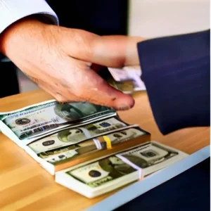 Как глобальные тренды меняют отношение людей к деньгам