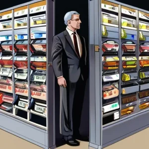 Почему разумность стала частью современного финансового поведения