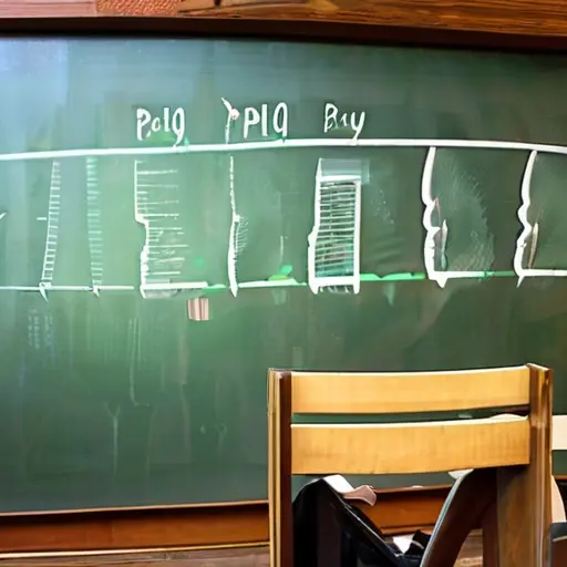 Почему разумность стала частью современного финансового поведения Почему разумность стала частью современного финансового поведения