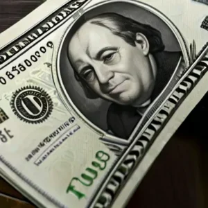 Почему тема денег становится частью личной идентичности