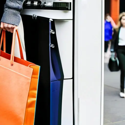 Финансовые наблюдения за стилем современного потребления Финансовые наблюдения за стилем современного потребления