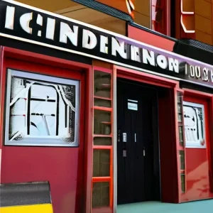 Финансовые наблюдения за стилем современного потребления