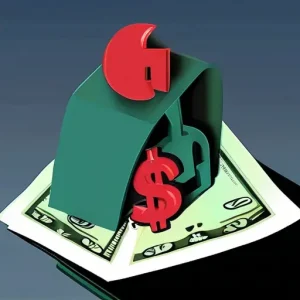 Символы финансового успеха в современной культуре