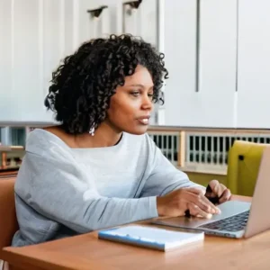 Финансовая грамотность как элемент личного комфорта