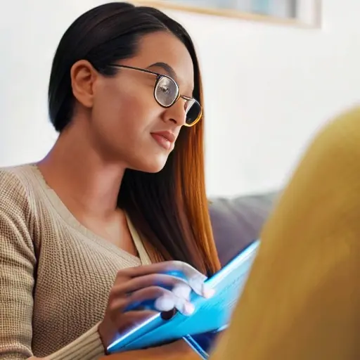 Финансовая грамотность как элемент личного комфорта Финансовая грамотность как элемент личного комфорта