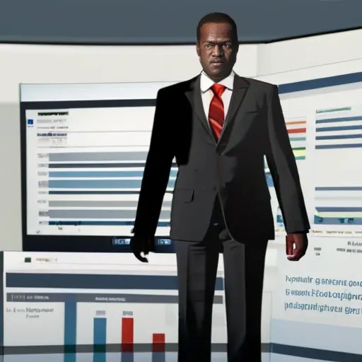 Почему анализ расходов стал элементом внутреннего комфорта