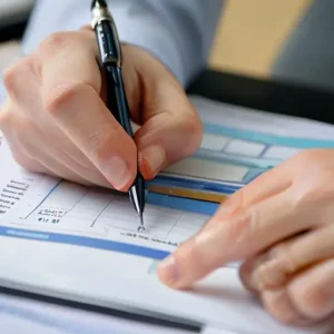 Почему анализ расходов стал элементом внутреннего комфорта