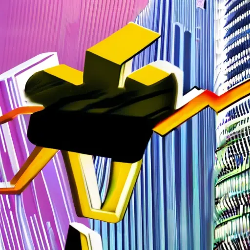 Финансовые предпочтения в быстро меняющемся мире Финансовые предпочтения в быстро меняющемся мире