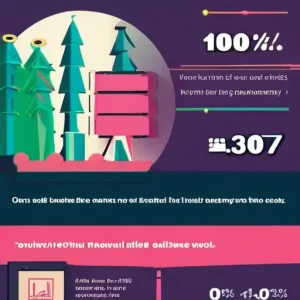 Финансовые предпочтения в быстро меняющемся мире